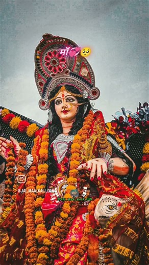 #🥺 jay maa mata di ❣️ 1M like and comment karo 🥺 song sarswati puja ka ❣️