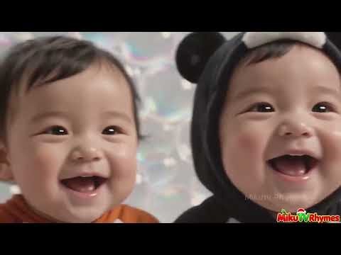 Didi dudi dam dam song