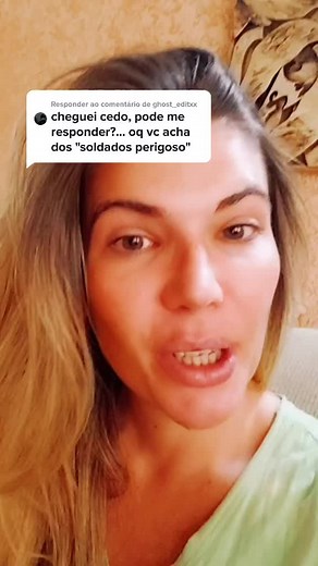 Responder a @ghost_editxx