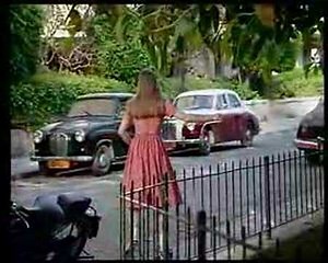 Fildertommy - Eis Am Stiel 5 - The End of the World