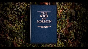 116K views · 1.1K reactions | The Book of Mormon can change your life. It is another witness of Jesus Christ that supports the Holy Bible. Learn more about this ancient record and why it's the most correct of any book on Earth. | Finding Christ | Facebook