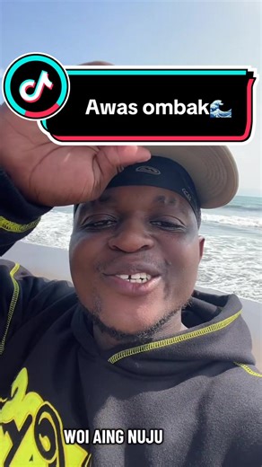 Orang Afrika di Indonesia: Budaya dan Kehidupan