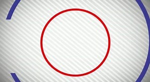 86 reactions · 23 shares | Our Employability programme training kicked off! We have received over 10,000 applications already. Don't be left out, register now at lsesp.ng to be part of the next batch and become skilled! #jobs | LSETF | Facebook