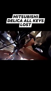 LOCKSMITH SKILLS, ON THE SPOT KEY FABRICATE, KEY BITTING DECODED BY SIGHT, CNC KEY CUT BY CODE 👌👌💯 HOMESERVICE Shop address purok 2, silao street, bulanao, tabuk city, kalinga available key duplication service -isabela province -cagayan valley province -kalinga province -mountain province Google maps search BIGBOY LOCKSMITH KEYMASTER #TabukCityKalinga #locksmithlife #locksmith #keymaster #Allkeyslost #Mitsubishi | Albion Flores Falgui