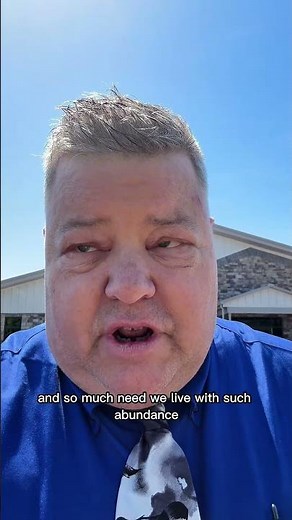 Matthew 25 in Real Life: Serving the Least of These Outside a Homeless Ministry