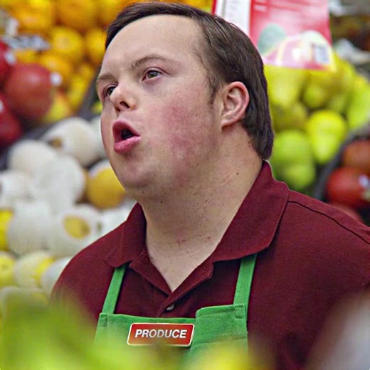 Where Hope Grows: A Heartwarming Drama