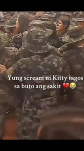 🇵🇭👊💪 | Roan Sequiña Male