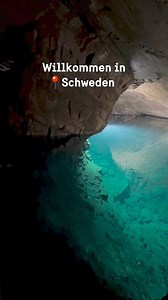 3.8K views · 56 reactions |  Willkommen in Schweden - hier wird...