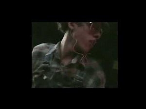 Railway Productions Preview Compilation (First Video of 2026)