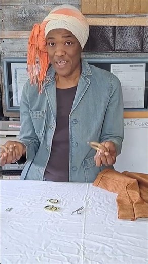 THE BEST RINGS TO USE TO HANG PLEATED CURTAINS #shorts #short #shortvideo #shortsvideo