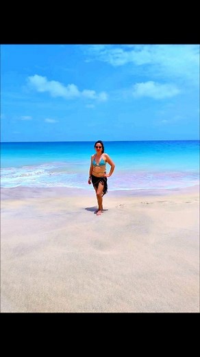 Cabo Verde 🇨🇻 Sal Island Riu Palace Santa Maria 🇨🇻, Africa, Summer 2023 🇨🇻✈️🙏🌍🏖🏝 #caboverde #caboverde🇨🇻 #capoverde #beautifuldestinations #capeverde #beachlife #salisland #viajar #viajando #viajarporelmundo #viajerosdelmundo #viajareviver #traveler #travelblogger #travelphotography #viajeros #viajerosporelmundo #travelguide #travelafrica #beachesresorts #wonderlust #holydays | Sharing a traveling life through the five continents