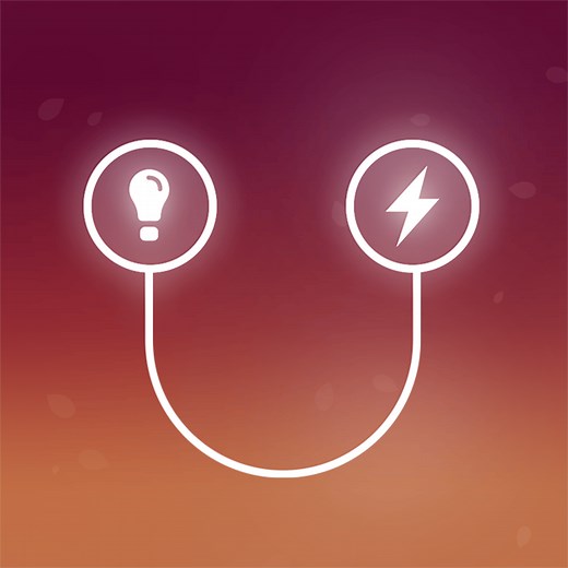 ENERGY - ¡Juega Gratis Online! | Poki