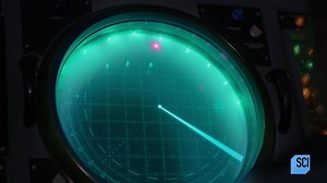 22K views · 355 reactions | We know words hold meaning, but what about signals? From a suspected cosmonaut’s last communication to a perplexing cry for help over a radio, experts investigate these mysterious phenomena and breakdown the meaning behind these puzzling signals. #PhantomSignals premieres Thursday, Oct 8 at 10p on Science Channel. → Discovery.com/phantomsignals | Science Channel | Facebook