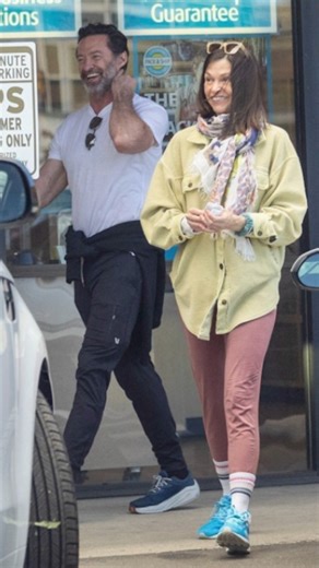 30K views · 50 reactions | Things are getting serious between the pair | Daily Mail Video | Facebook