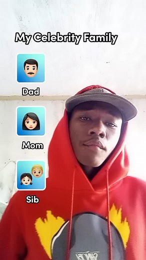 #SAMA28 #viralvideo #viralvideo #CapCut #msangano