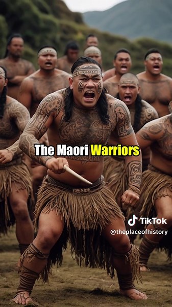 History's Most Feared Warriors Part 2 🛡️ | The Immortals & The Conquistadors #warrior #history #legend #ancienthistory #conquistador #learnontiktok #fyp