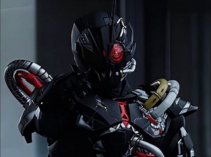 来看看雷的亚克精彩操作秀吧！