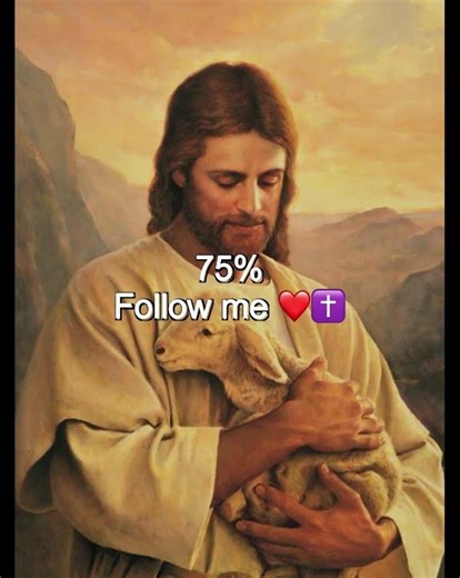 How much do u love jesus ❤️✝️ #jesus #fypシ #christian #shorts