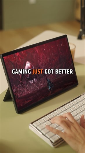 2.3K views · 18 reactions | All play, no grind work. Let Powder AI find the best shareable moments from your gameplay⚡ | AMD Ryzen and Radeon | Facebook