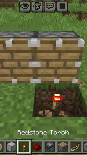 my new video like and subscribe Karen stone farm video Minecraft comment and share Karen