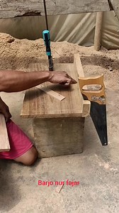 NEW woodworking tools #creativeideas #smarttools #amazing #diy #homemade | Barjo Nur Fajar