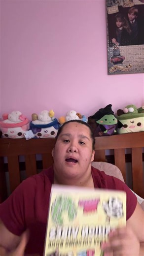 leecy.jade🌸 (@leecy.brown.x)’s videos with original sound - leecy.jade🌸