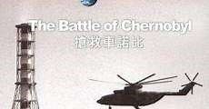 El desastre de Chernobyl (2006)  - Ver Película Completa en Español - FULLTV