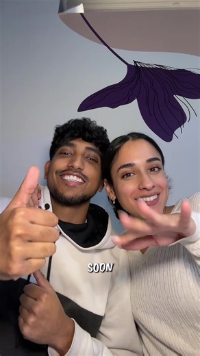 UCL University Introduction for New Students