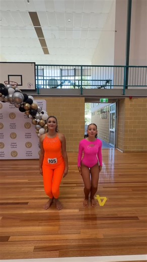 Obsessed with this trend! 🤣💙 #unitedphysicalculture #teams #competition #physie #cgjs #cgjsphysie #dance #sport #club #dancewear #instagramreels #viral #trend #physieclass #physicalculture #united #fyp #physielove #physiefriends #foryoupage #physiefun #content #friends #love #welovephysie #trend #trending #reel | CGJS Physie