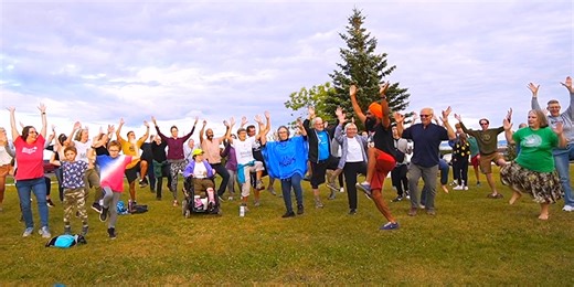 A Patterned Life Leads to Boredom and Lack of Excitement: How to Fix It