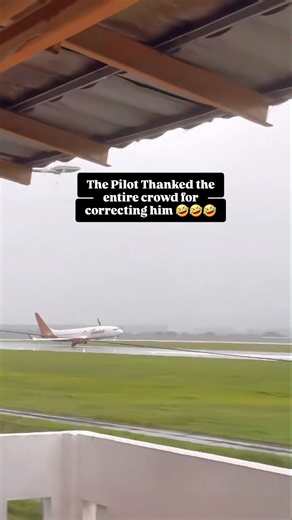 AeroclipS on Instagram: "He was listening"