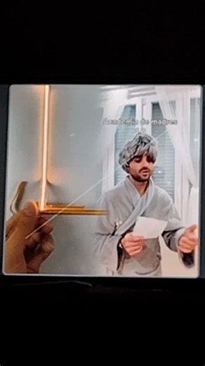 Academia de madres 4.0