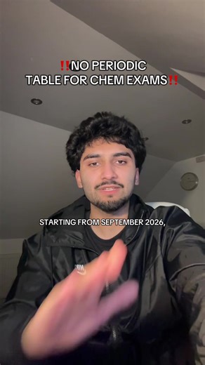 #gcse #gcses #alevels #alevel #year11 | Periodic table