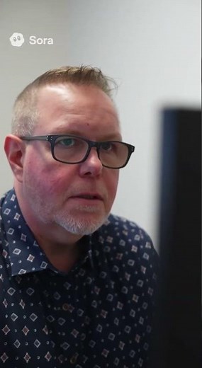 7-Zip Vulnerability: New CVEs Allow Remote Code Execution and File Overwrites