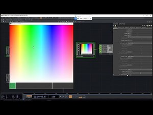 Building User Interfaces (English / 日本語)