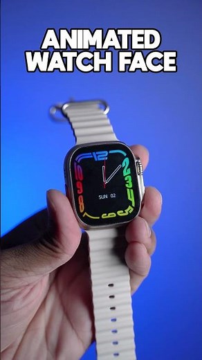 Zordai Z8 Ultra | Review Plaza