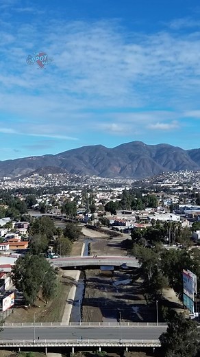 19K views · 500 reactions | Ensenada Baja California desde las ALTURAS . . . . . #mornings #buenosdías #ensenadamexico #bajacalifornianorte #ensenadabajacalifornia #EnsenadaBC #bajacaliforniamexico #bajacalifornia #ensenada #Ensenada #mexico_maravilloso #traveltips #ciudades | unspotmas | Facebook