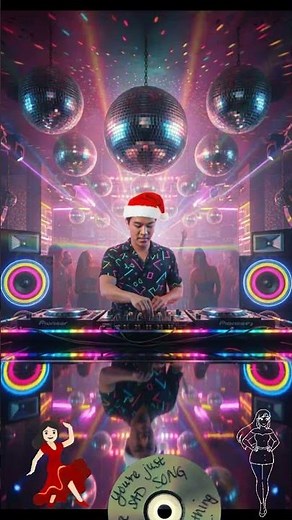 Nonstop Disco Remix 80's 90's Music Party Dance Music 2026 🎶 Ultimate Disco Mix Hits Nonstop