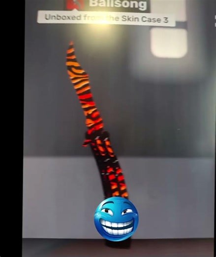 please subscribe we so close 300subs🥳