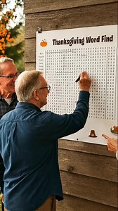 🎨 Turn Family Time into Fun Learning! 🖋✨ This jumbo word search poster isn’t just a game—it’s a reusable decoration that sparks teamwork & laughter during cozy nights, holiday gatherings, or relaxed weekends. Perfect for boosting kids' vocabulary while creating screen-free memories together! 🧩🏡 🎁 Great as a housewarming, teacher, or “just because” gift! #WordSearchPoster #FamilyGameNight #LearningIsFun | Principleas