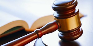 Grand jury to hear case of woman allegedly stomping puppy to death