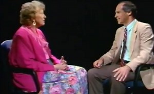 Communication and Congruence