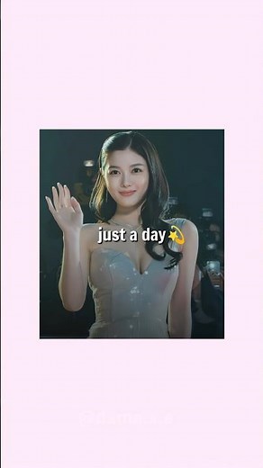 💫This Celeb Hair Hack Gets You Silky Hair in Minutes #hairhacks