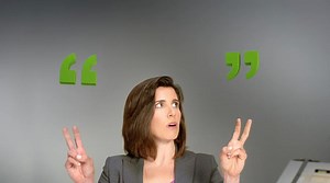 Liberty Bank Commercial