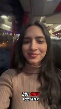 Chasing Northern Lights in Tromsø 🇳🇴 | Norwegian Magic Part 1 (Winter Travel Vlog)