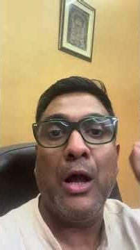 Maharashtra में Ola Uber Rapido Bike Taxi Ban 😱 | लाखों Riders पर असर! #shorts
