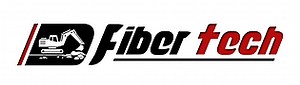 Home | FIBERTECH