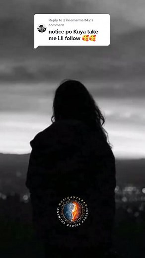 Aiza Seguerra's 'Take Me I'll Follow' Lyrics with Karaoke | OPM Song Lover