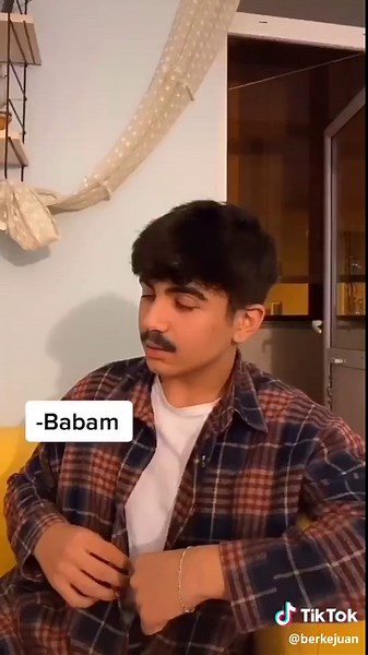 Kimler böyle 😂😂