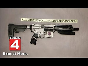Southfield deadly Christmas shooting linked to unreported domestic violence